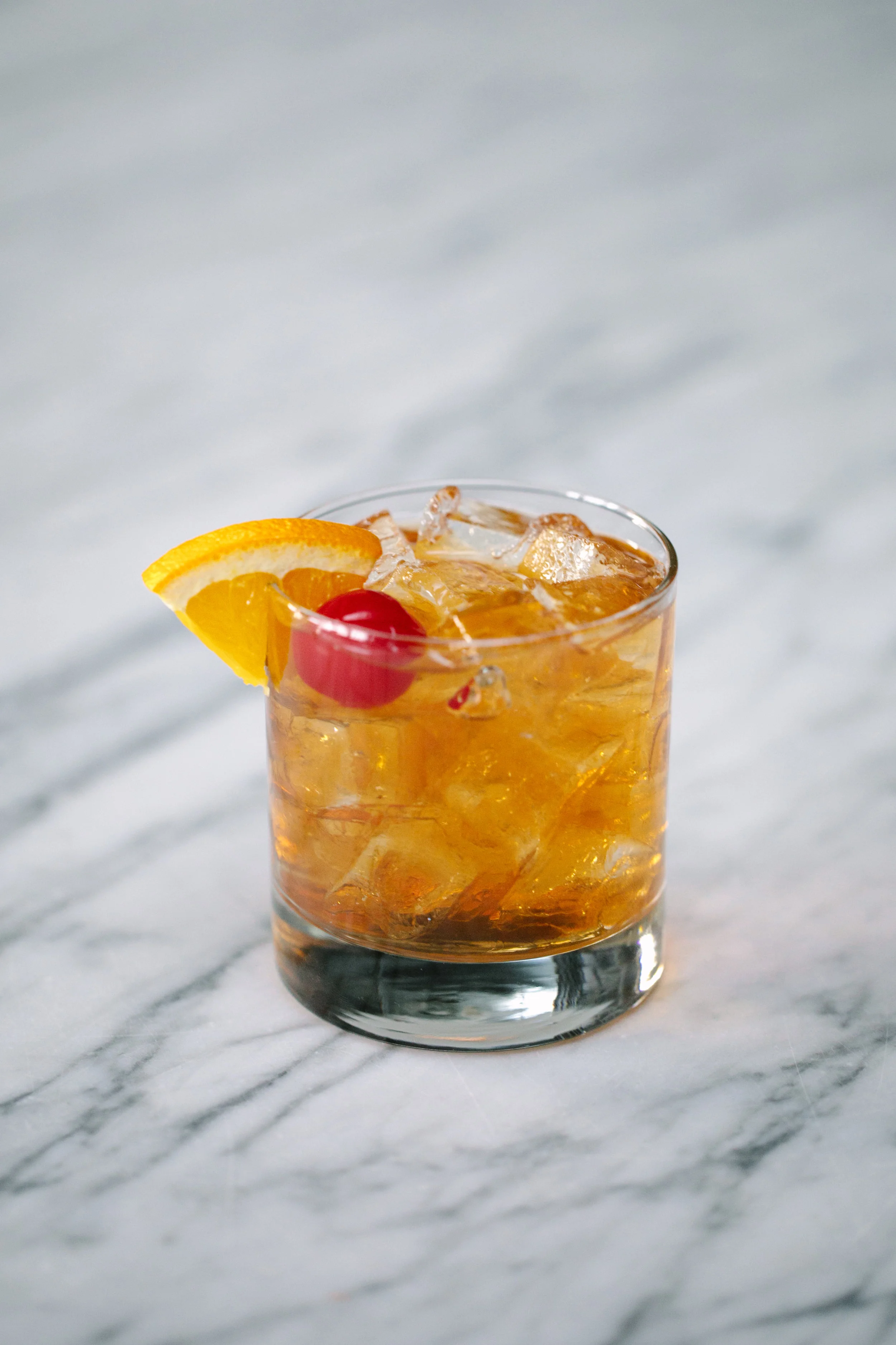 Old Fashioned.jpg