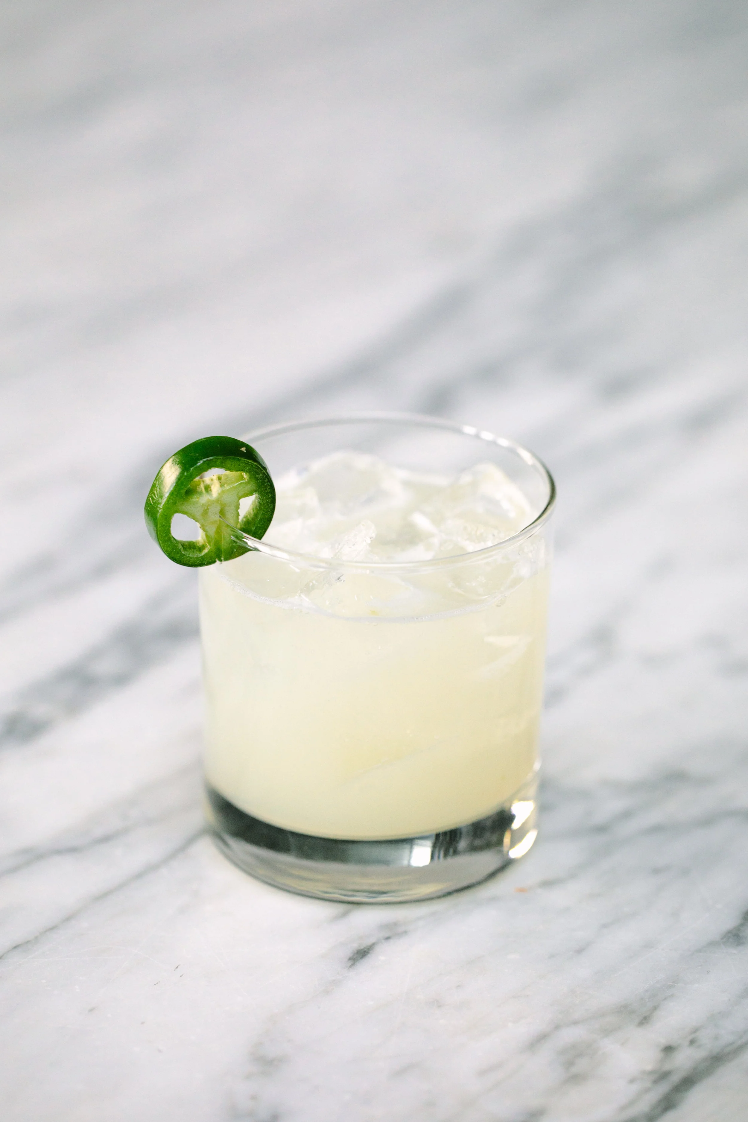 Spicy Margarita.jpg