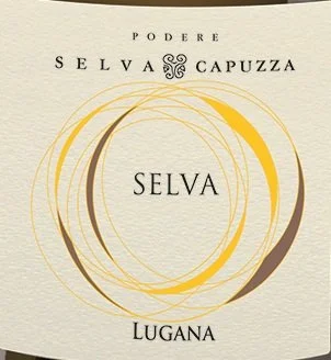 selva.jpg
