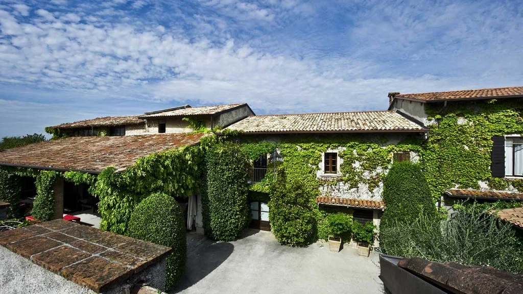 Emozionali_Ristorante (4).jpg