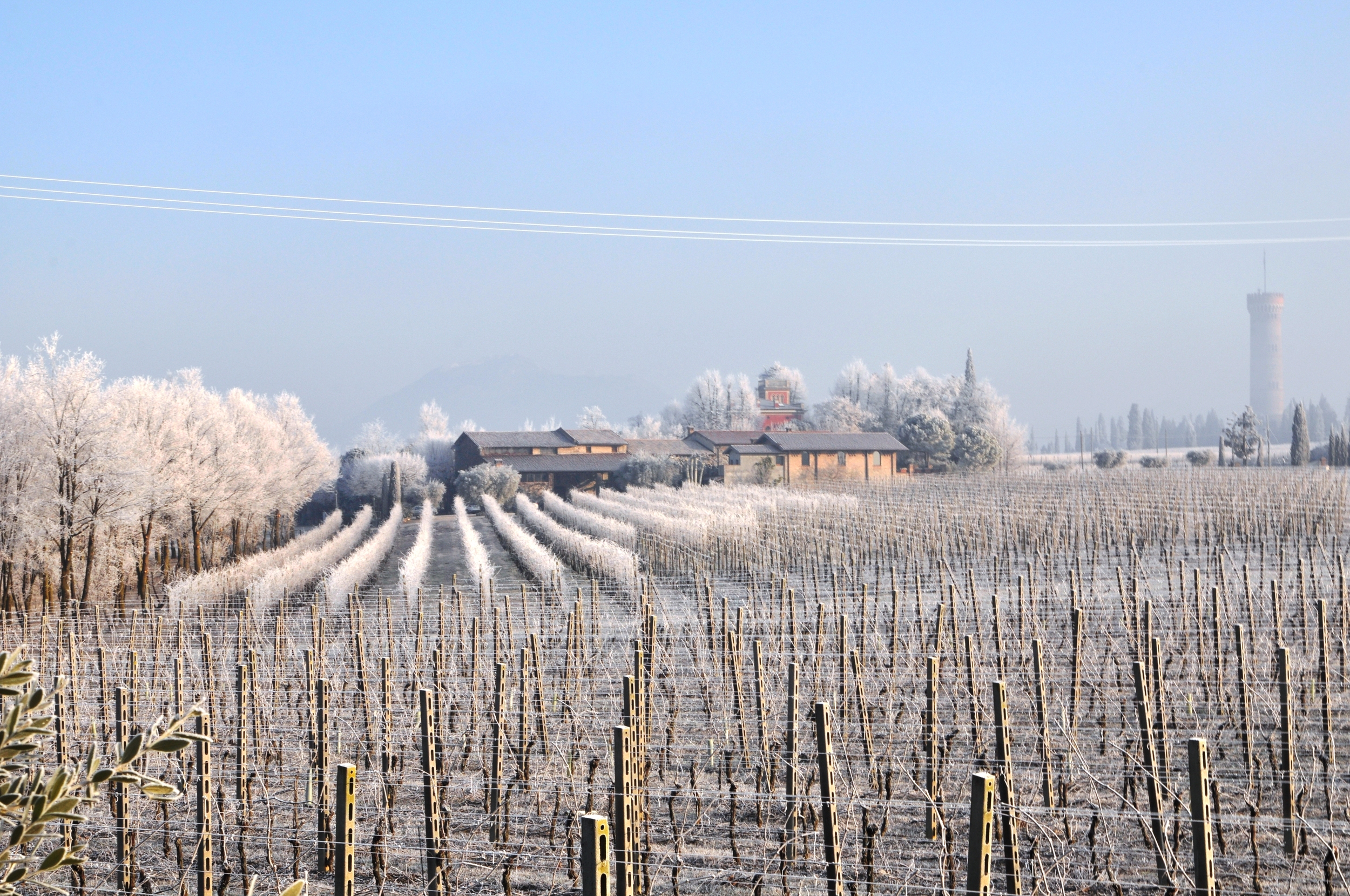 Emozionale_Veduta_Inverno.jpg