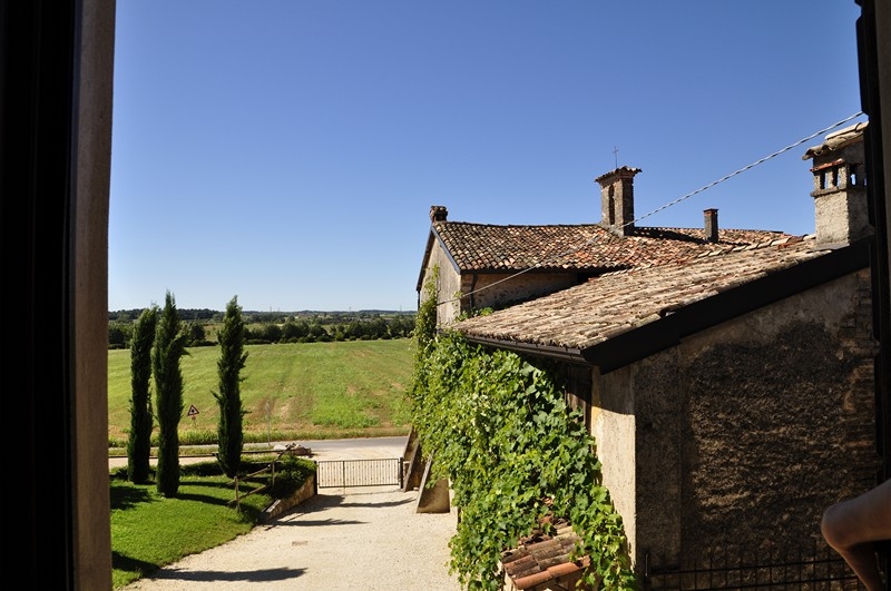 Agriturismo_Olmo (2).jpg