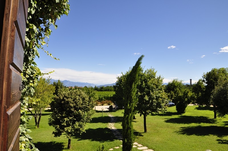 Agriturismo_Quercia (6).jpg