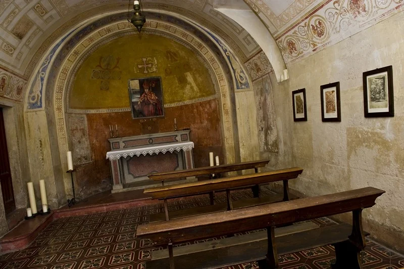 Il Medioevo sul Garda