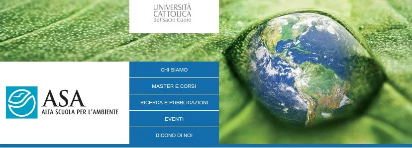 Food and Green Education. Identità, luoghi, eccellenza