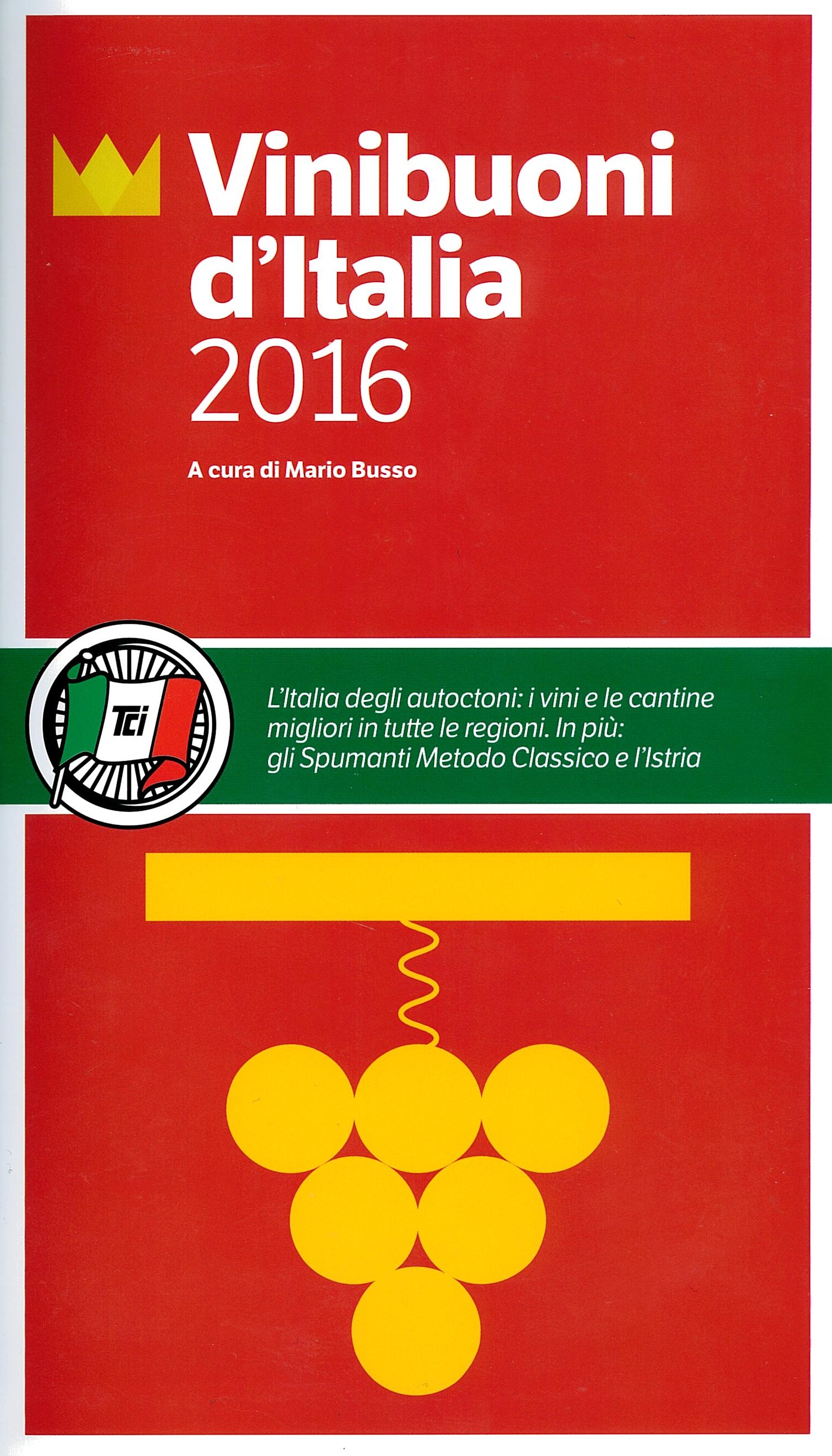 Touring Editore_Vinibuoni d'Italia_2016_Cover.jpg