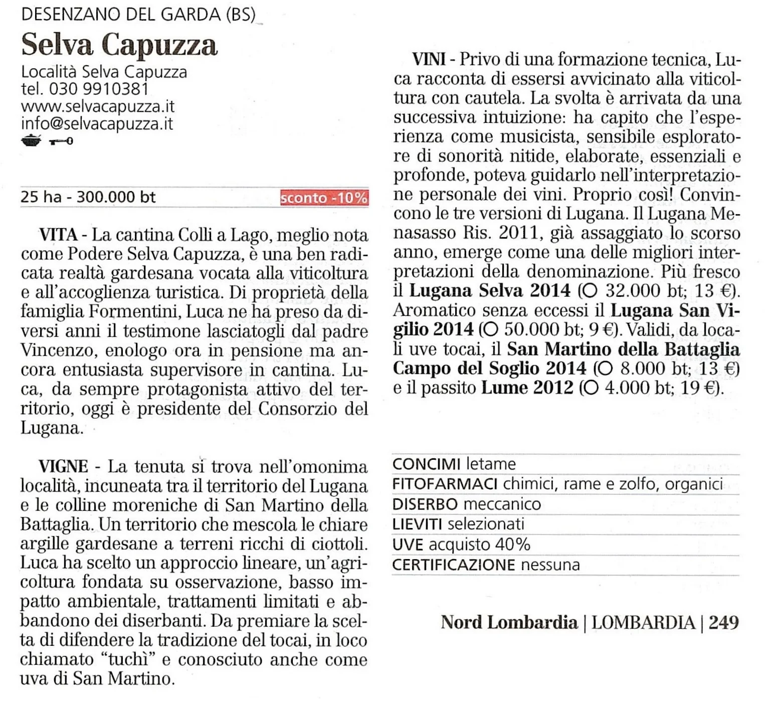 Slow Food Editore_Slow Wine_2016_pag 249_web.jpg