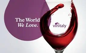 Vinitaly 2019