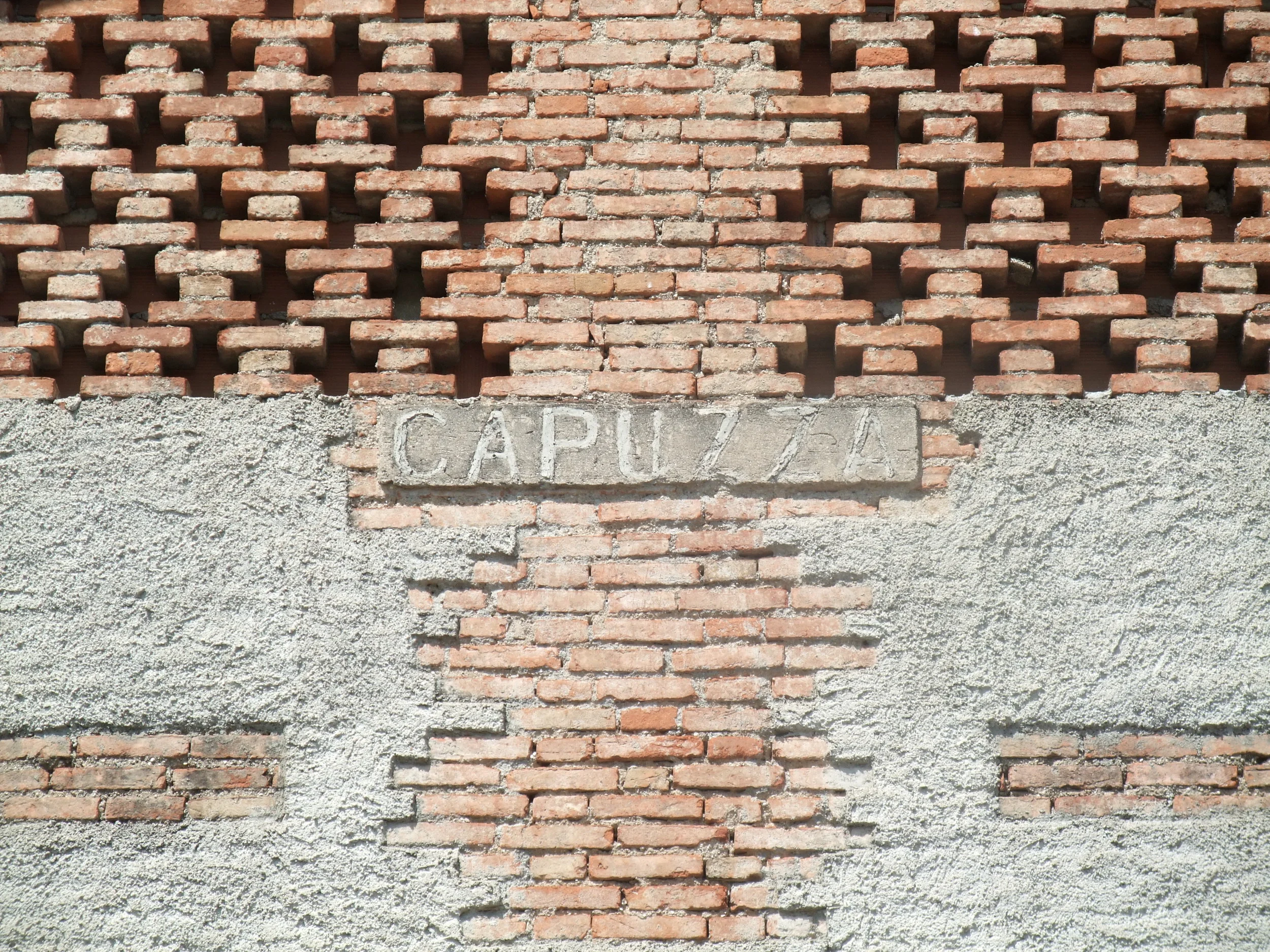 Il racconto della nascita della Cascina Capuzza, primo agriturismo in Lombardia. Con Vincenzo Formentini