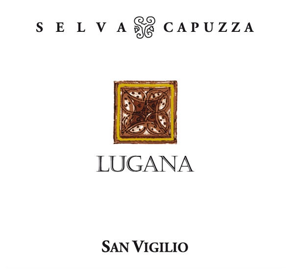 Lugana - San Vigilio - Fronte.jpg