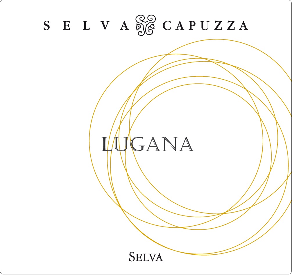 Lugana - Selva - Fronte.jpg