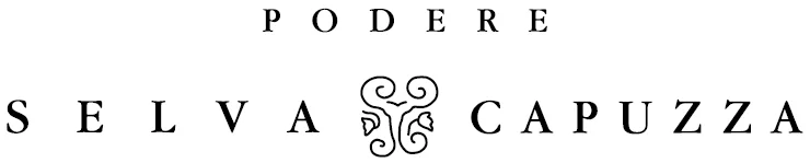 Logo Podere Selva Capuzza.jpg