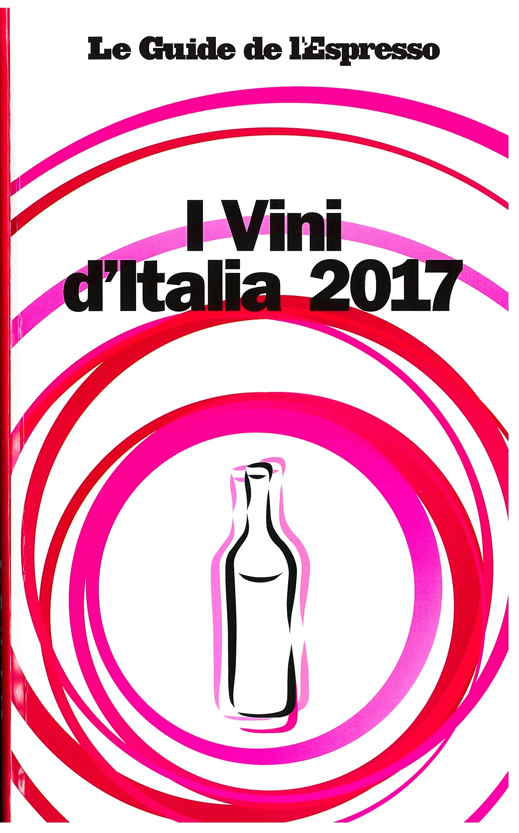 Espresso - I Vini d'Italia 2017_Cover.jpg