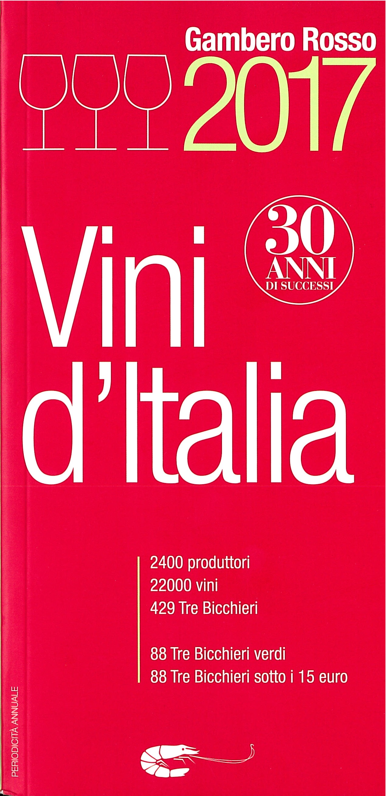 Gambero Rosso_Vini d'Italia_2017_Cover.jpg