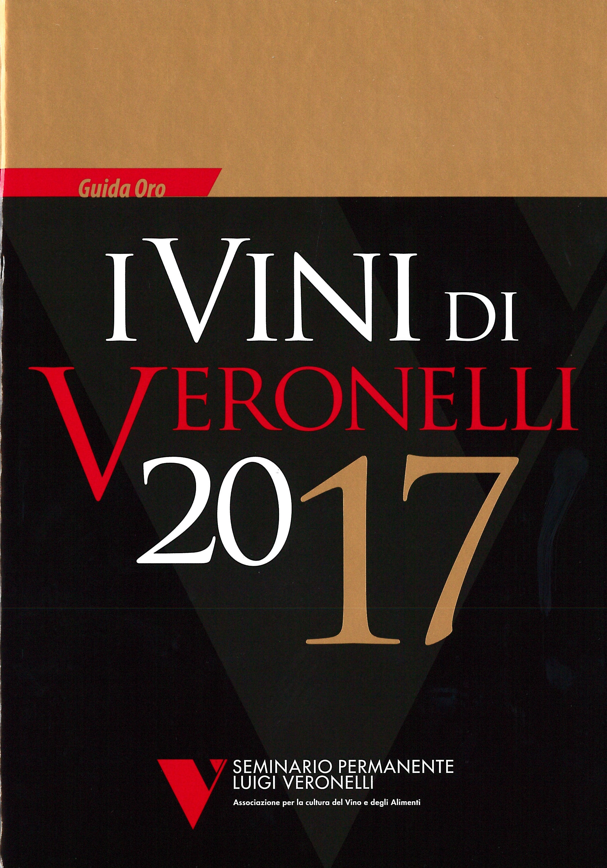 Seminario Permanente Luigi Veronelli_I Vini di Veronelli_2017_Cover.jpg