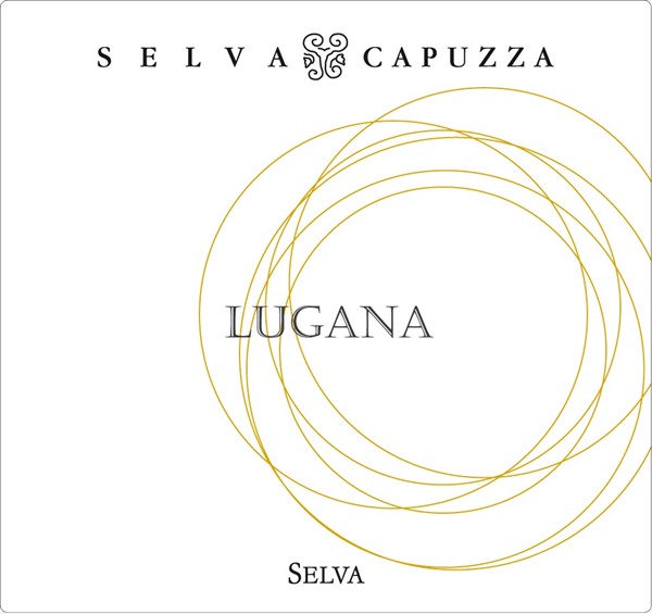 Lugana - Selva - Fronte (600 x 565).jpg