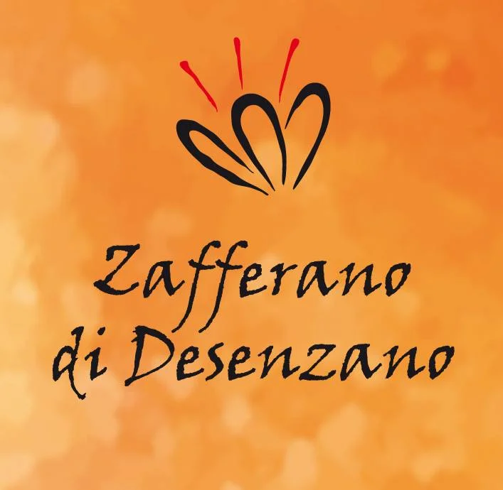 Lo zafferano di Desenzano