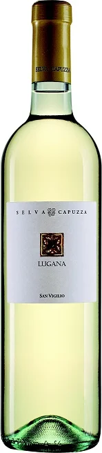 Lugana - San Vigilio.jpg