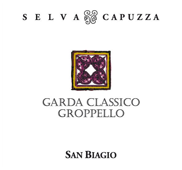 Garda Classico Groppello - San Biagio - Fronte.jpg