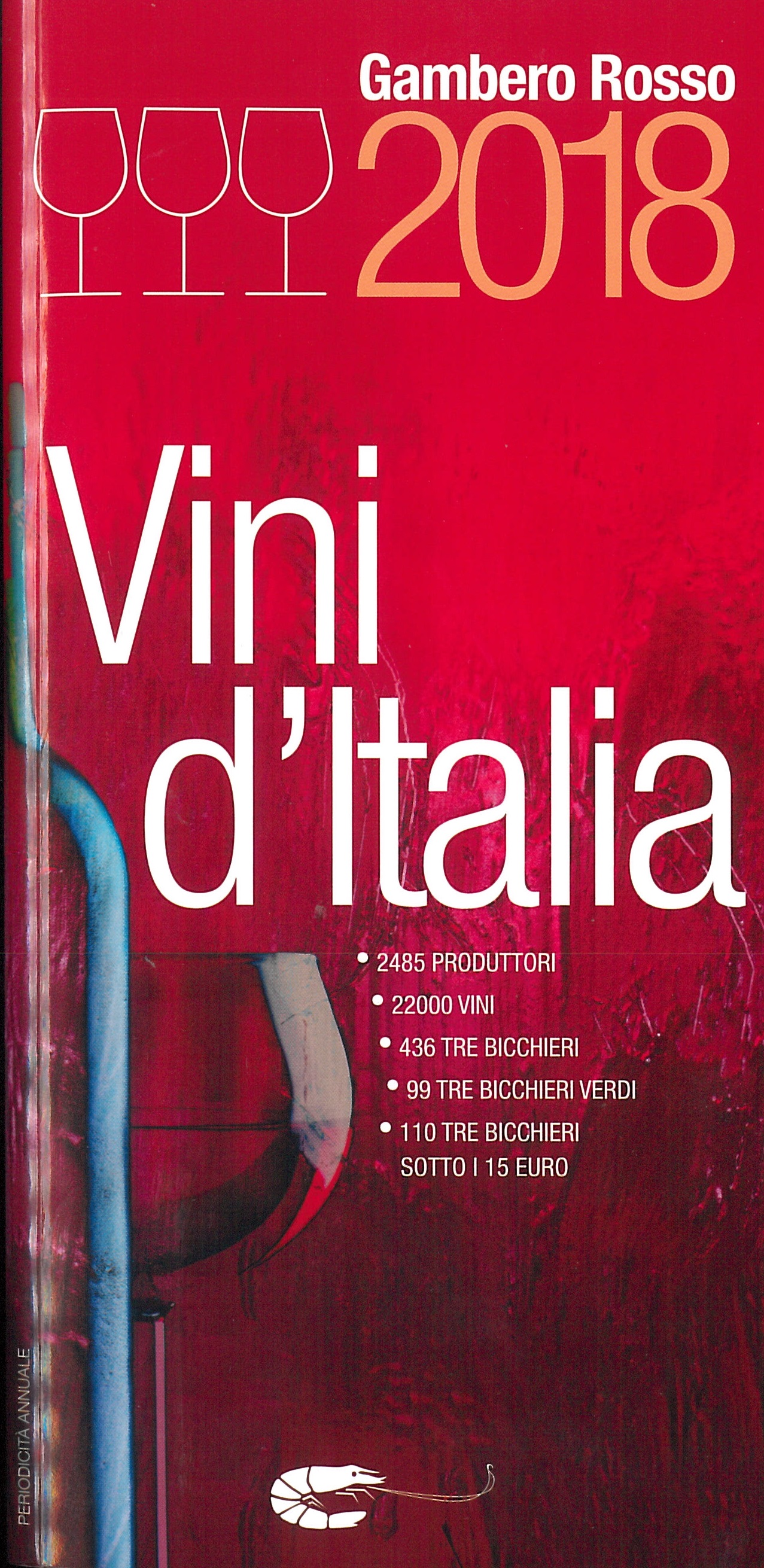 Gambero Rosso_Vini d'Italia_2018_Cover.jpg