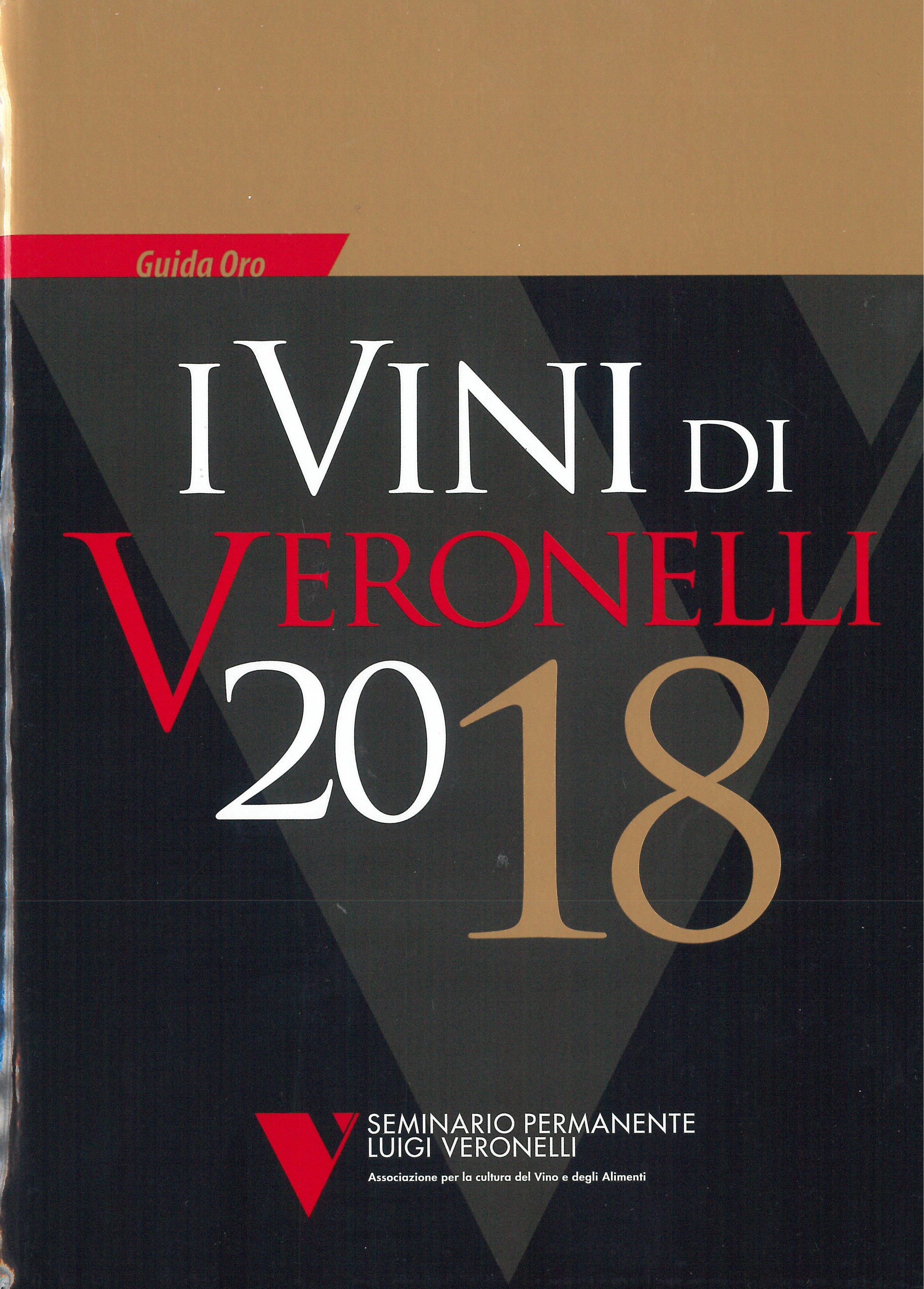 Seminario Permanente Luigi Veronelli_I Vini di Veronelli_2018_Cover.jpg
