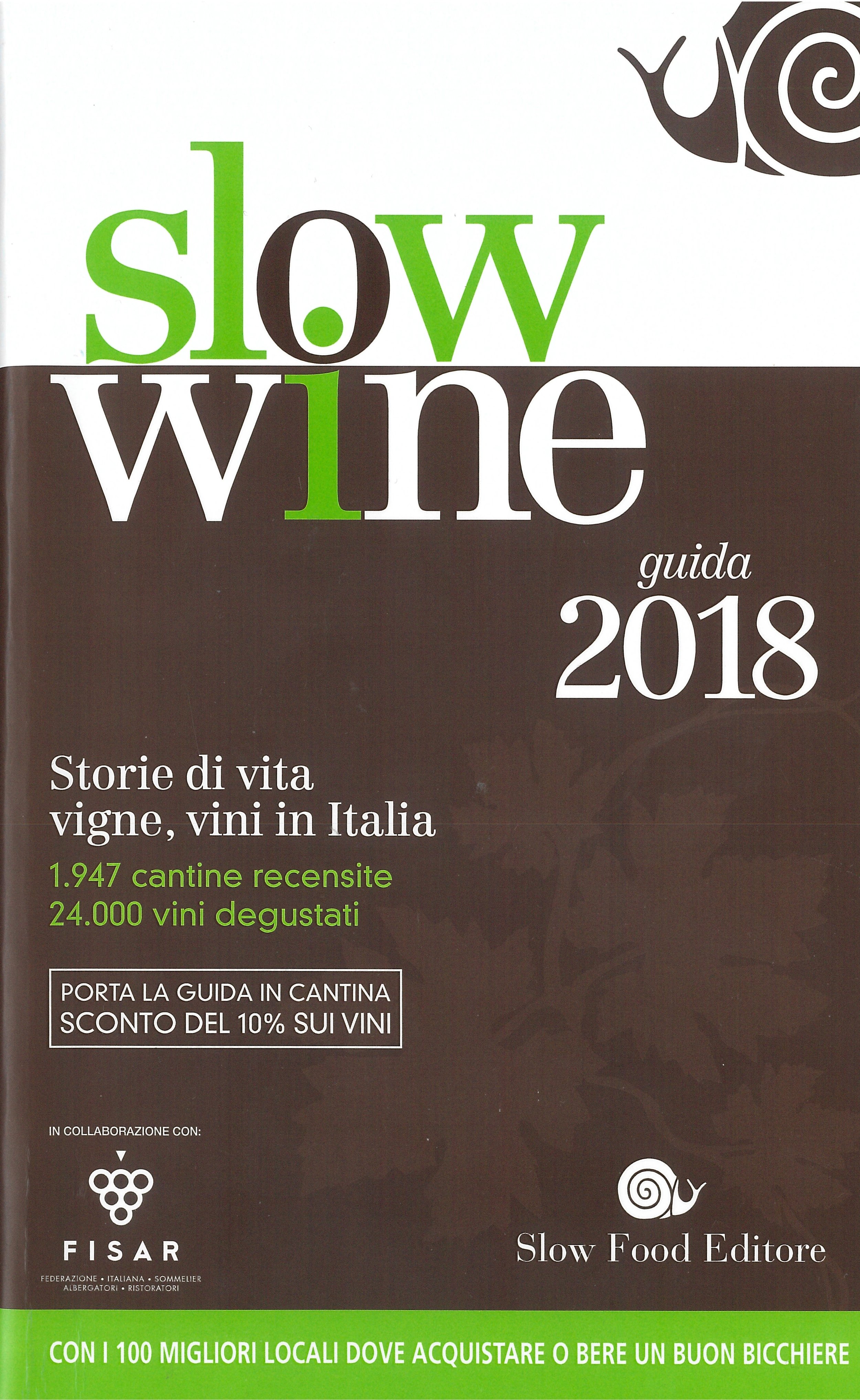 Slow Food Editore_Slow Wine_2018_Cover.jpg