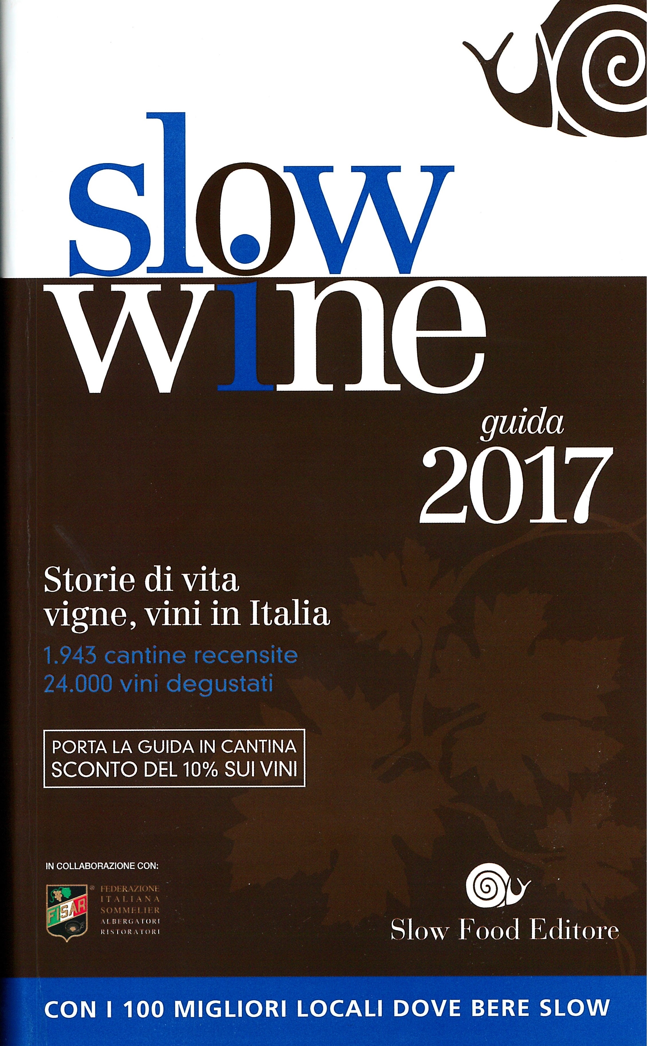 Slow Food Editore_Slow Wine_2017_Cover.jpg