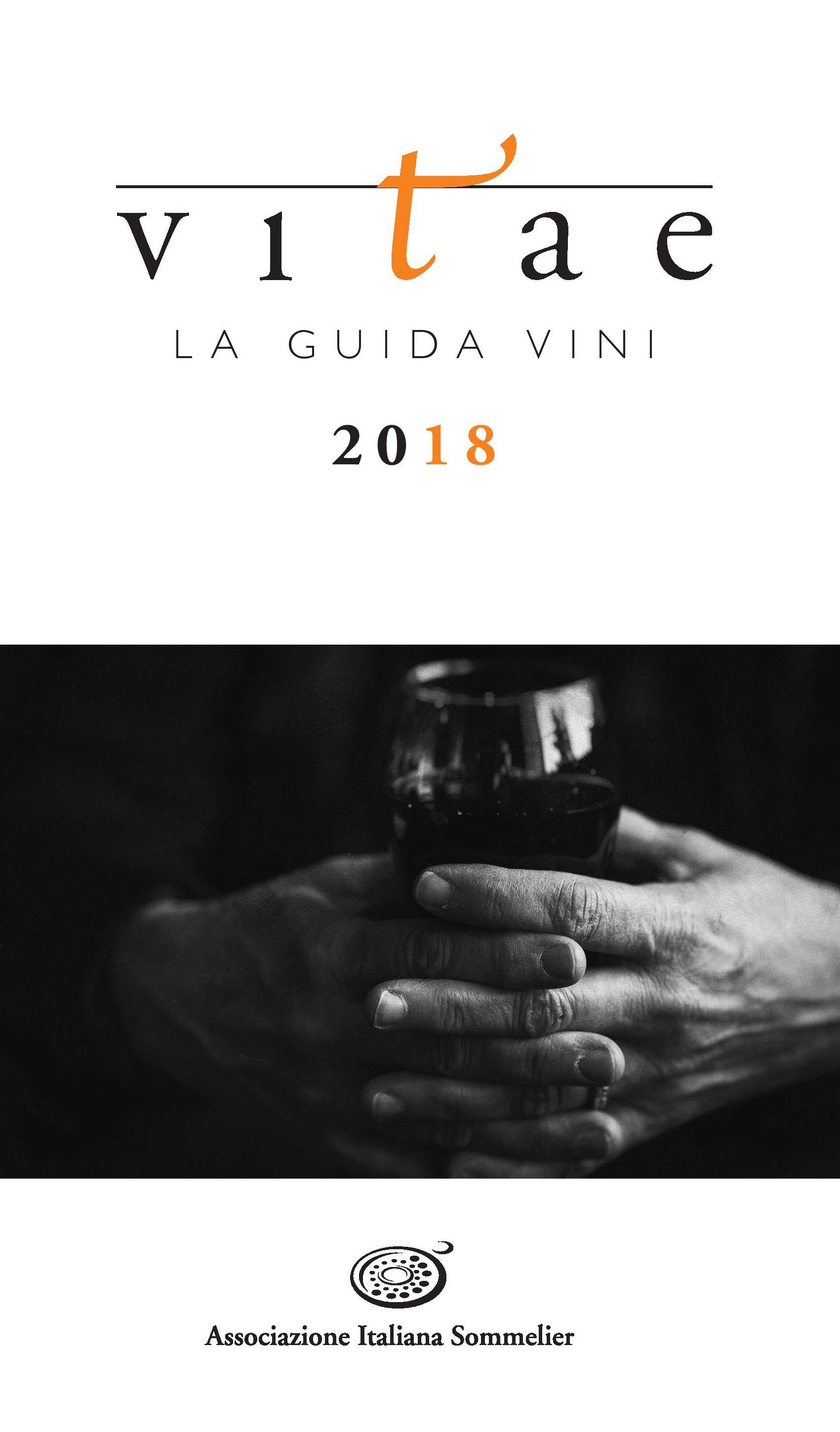 Guida_Vitae_2018_Cover.jpg