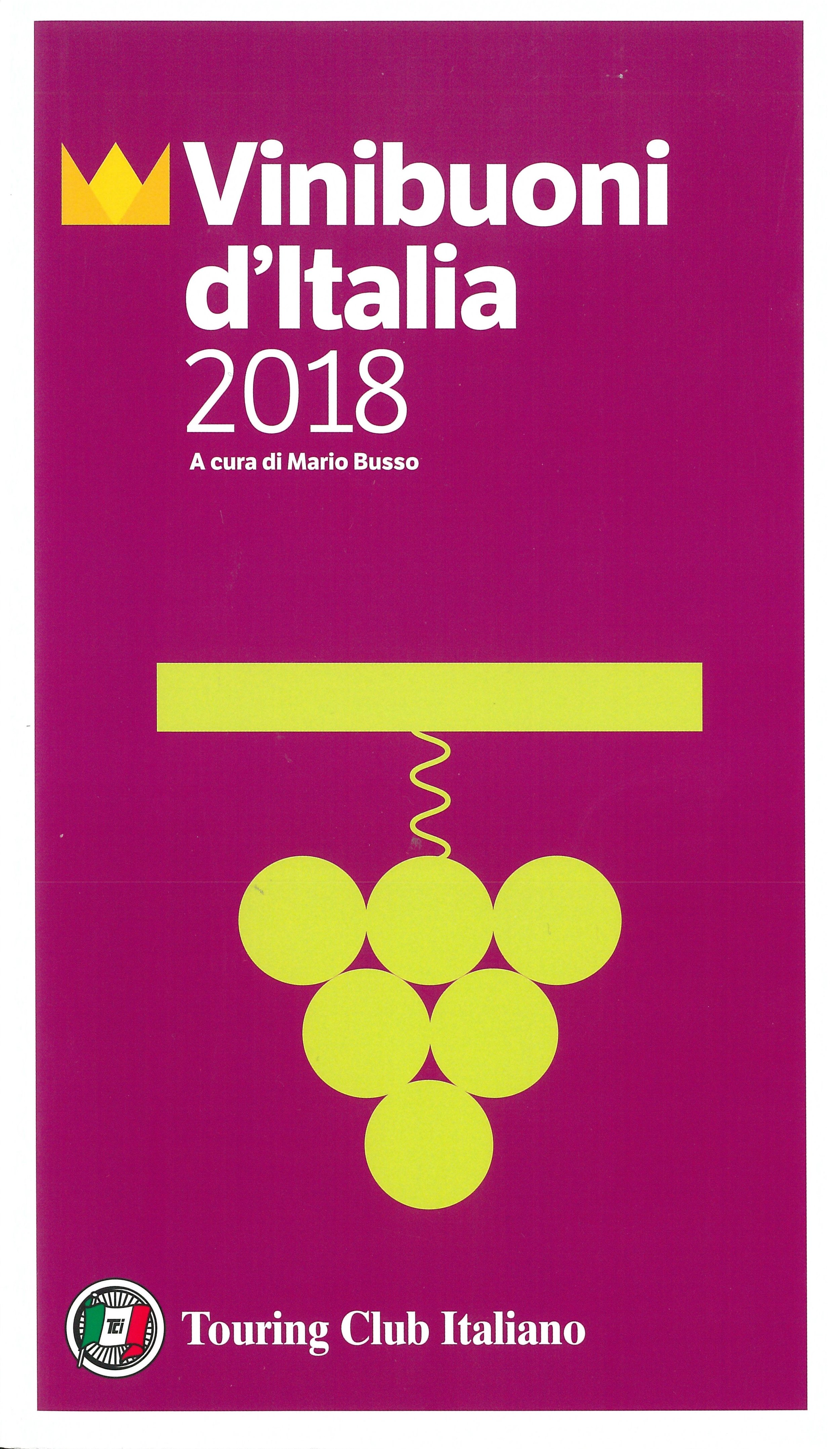 Touring Editore_Vinibuoni d'Italia_2018_Cover.jpg