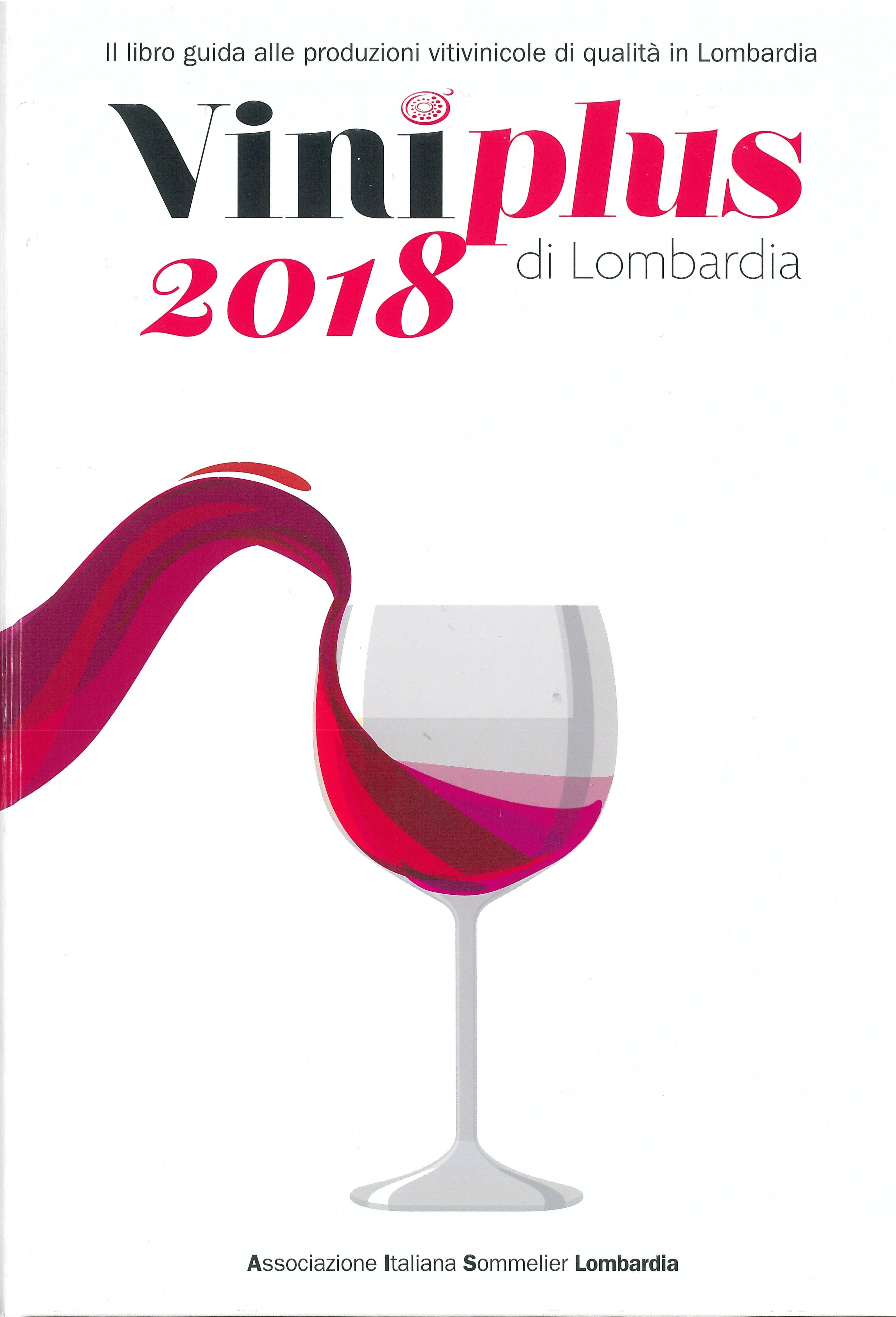 Viniplus Ais Lombardia_2018_Cover.jpg