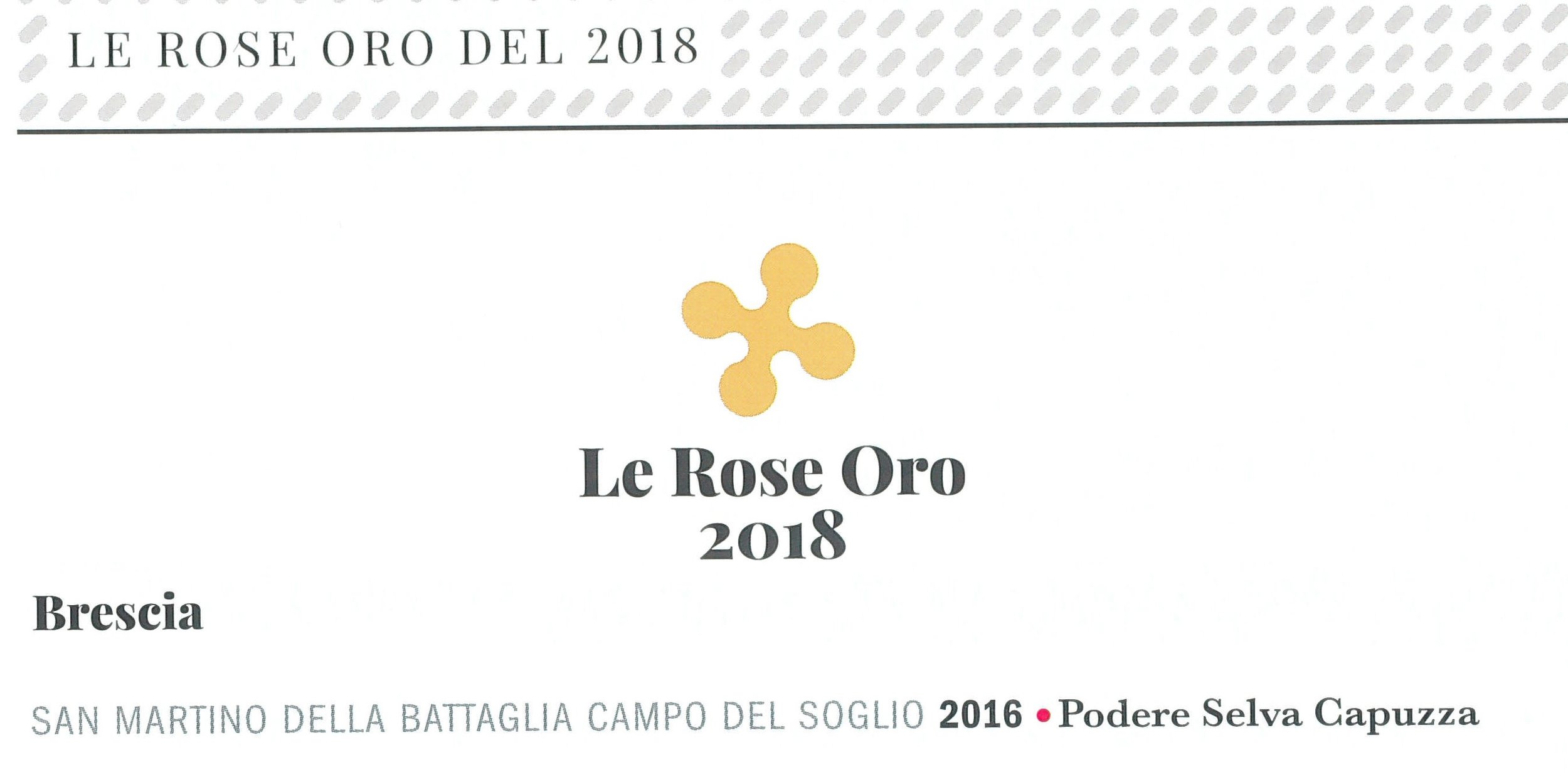 Viniplus Ais Lombardia_2018_Premio Rosa d'ORO_CDS.jpg