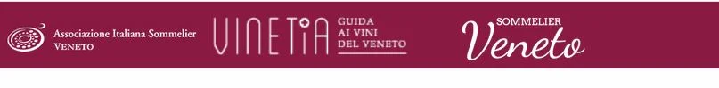 Ais Veneto Vinetia Guida ai Vini del Veneto 2018
