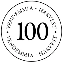 Bollino_100 anni.jpg