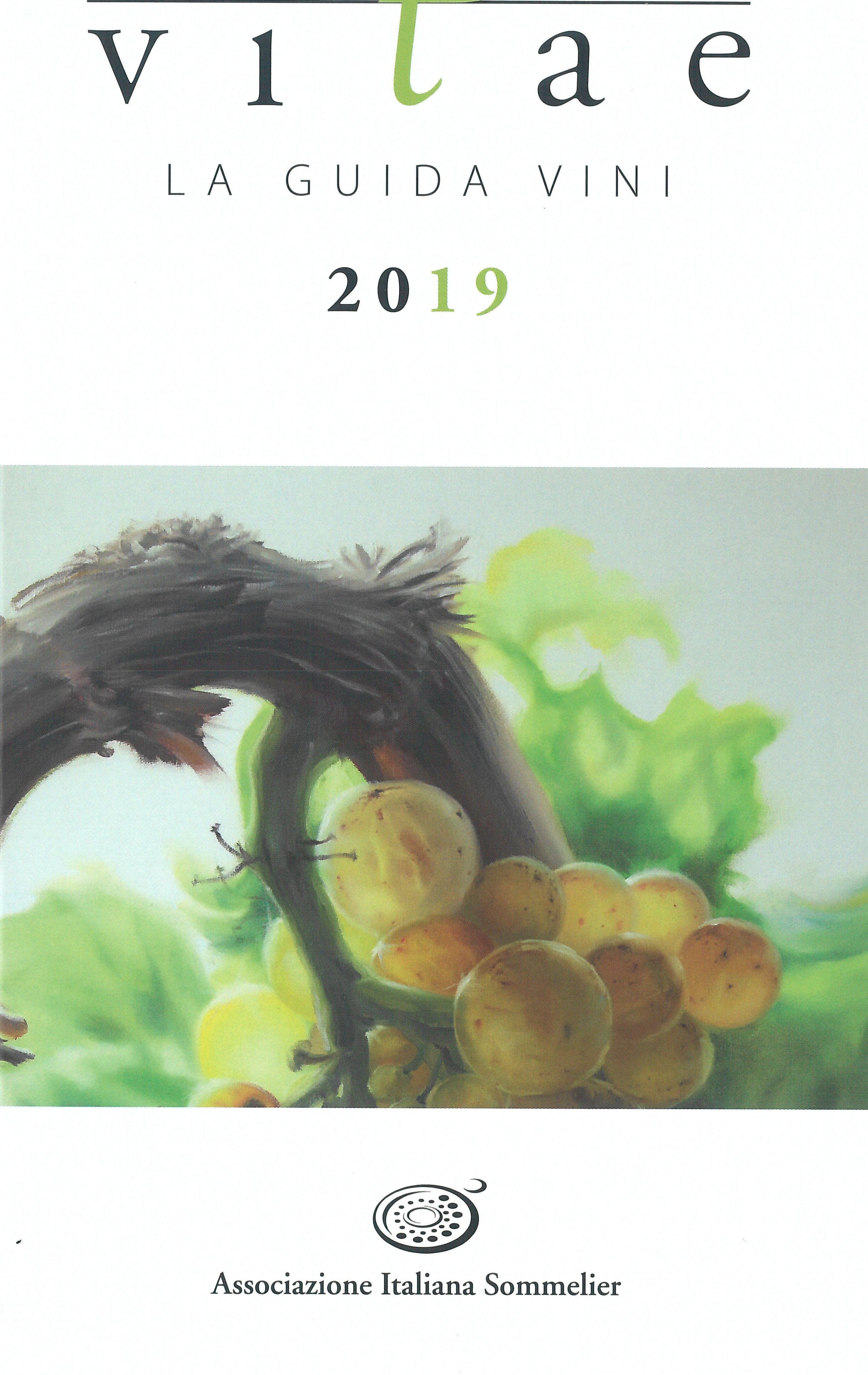 Guida_Vitae_2019_Cover.jpg