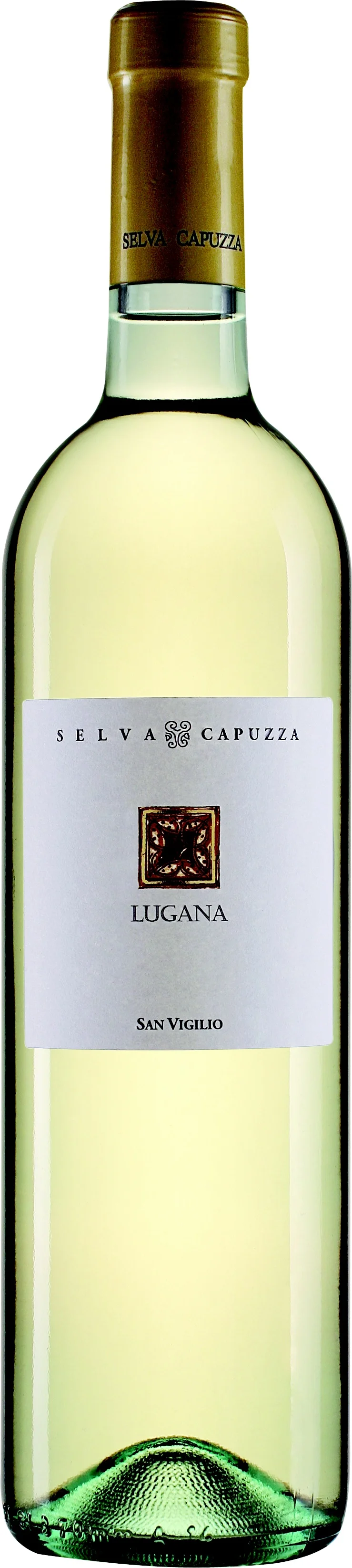 Lugana - San Vigilio.jpg