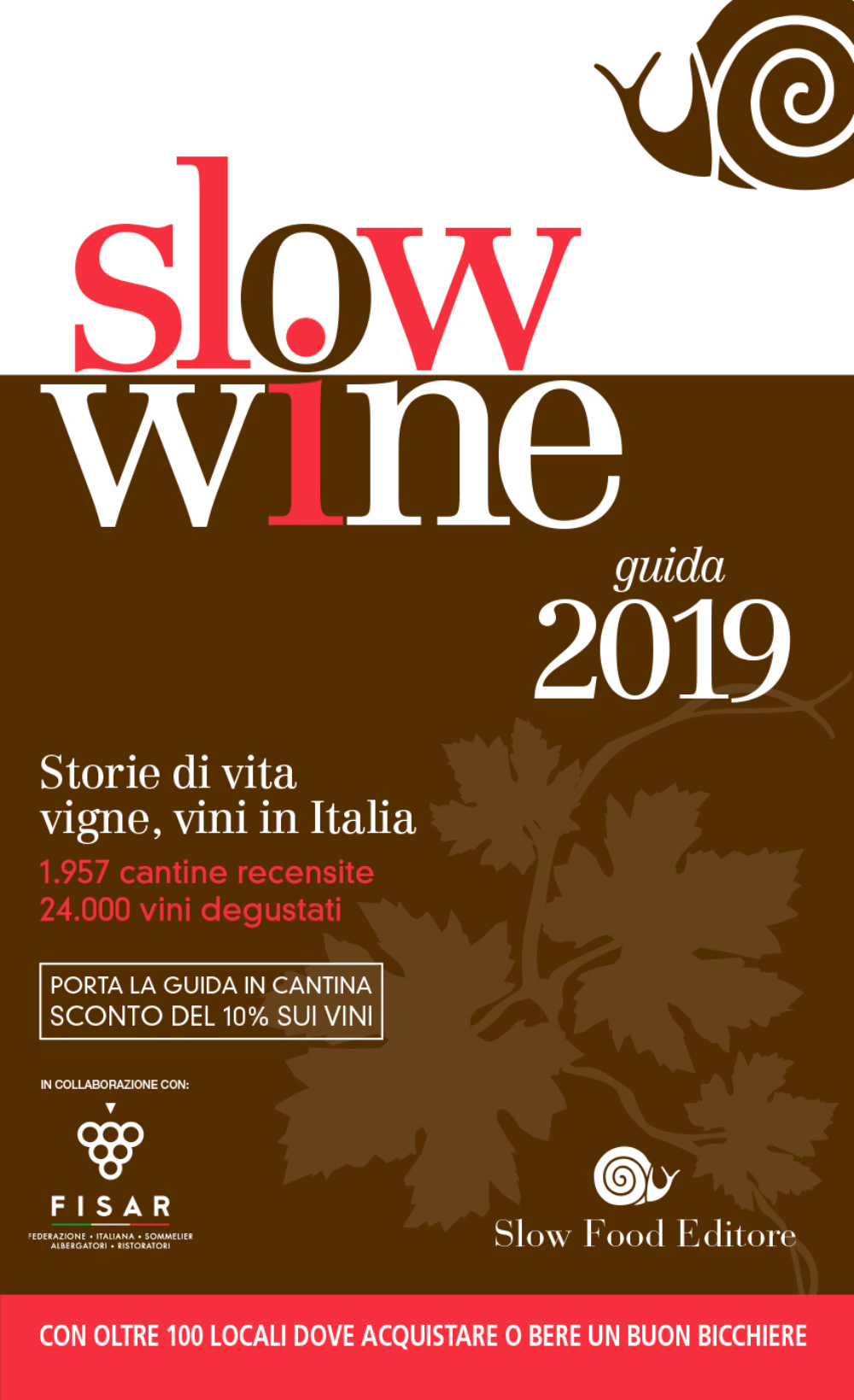 Slow Food Editore_Slow Wine_2019_Cover.jpg