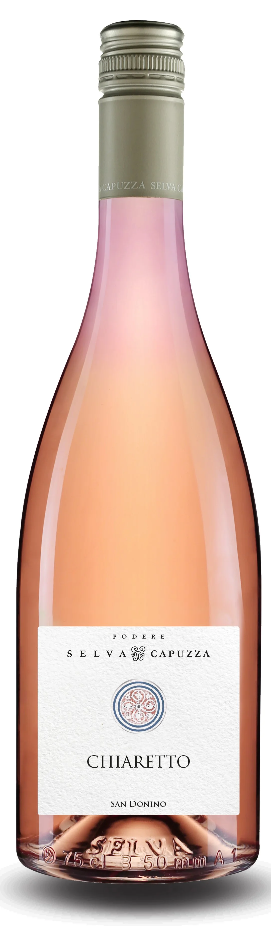 Garda Classico Chiaretto - NEW San Donino - SCREW CAP.jpg