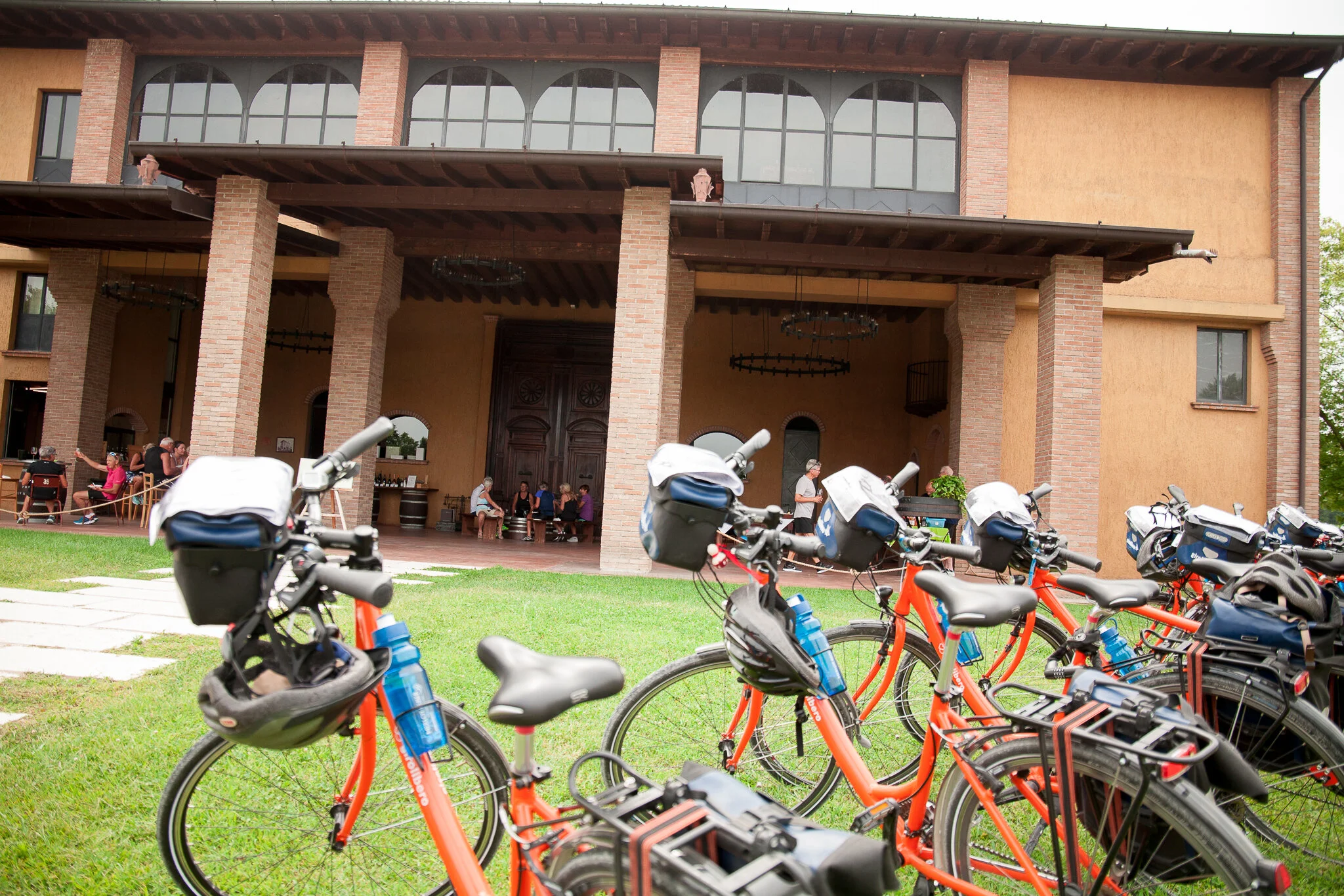 Bici (1 of 1)-5.jpg