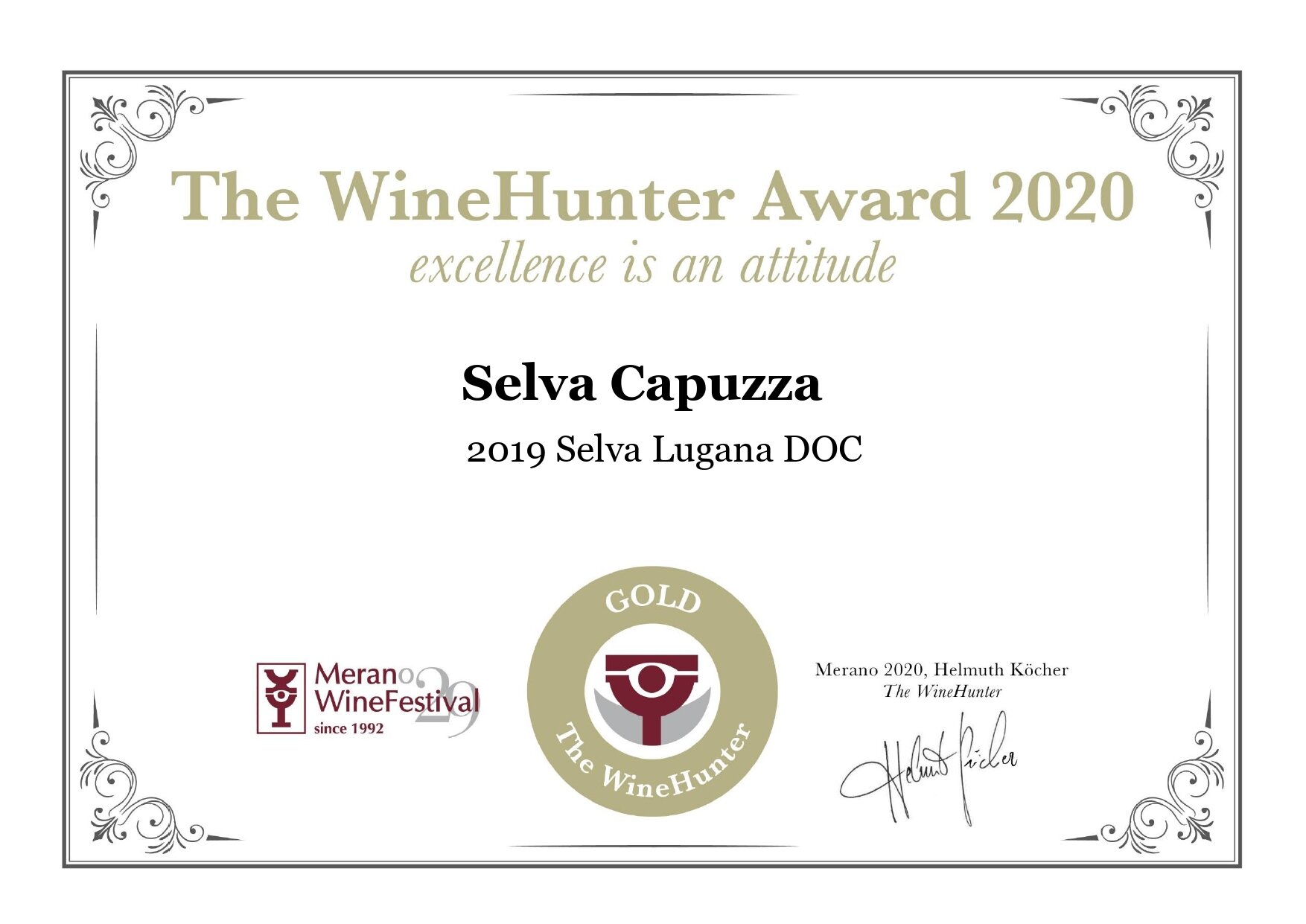 The WineHunter Award GOLD (699)_page-0001.jpg