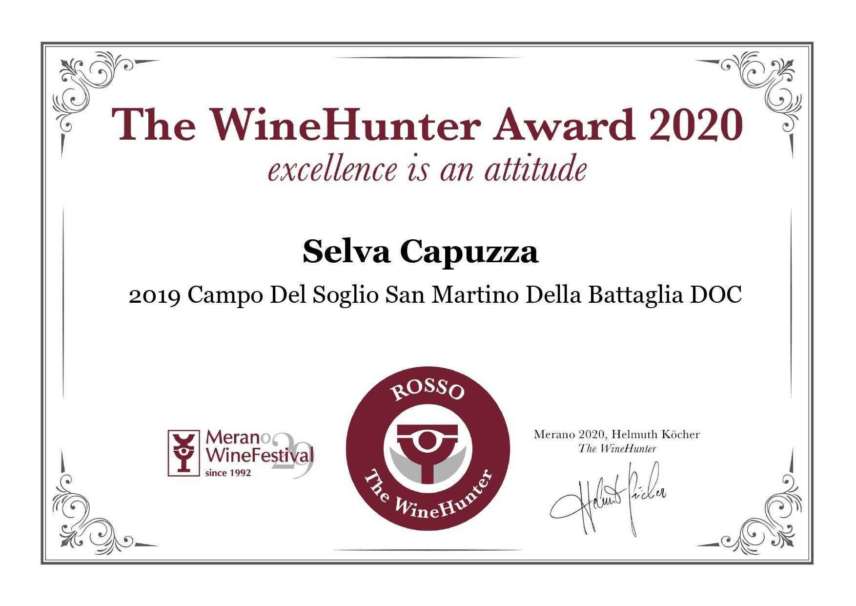 The WineHunter Award ROSSO (1765)_page-0001.jpg