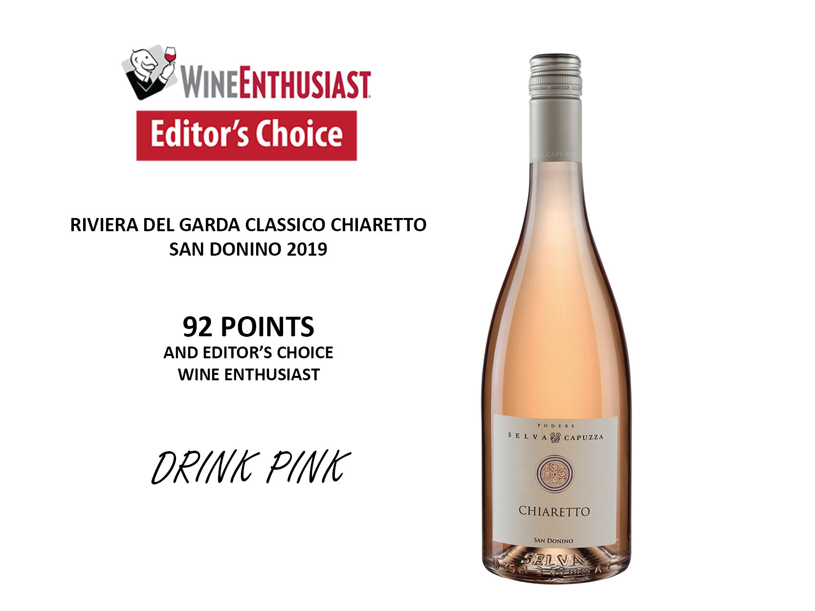 wine enth 2020 cHIARETTO.jpg