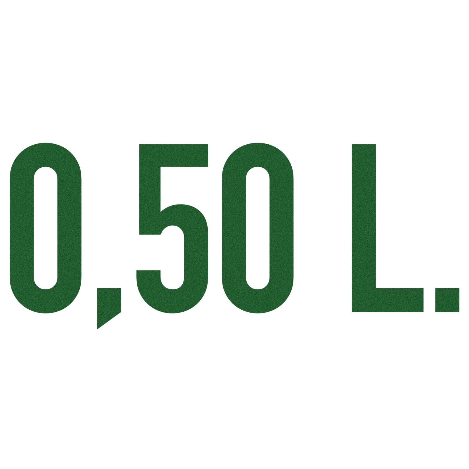 Banner 500ML.png