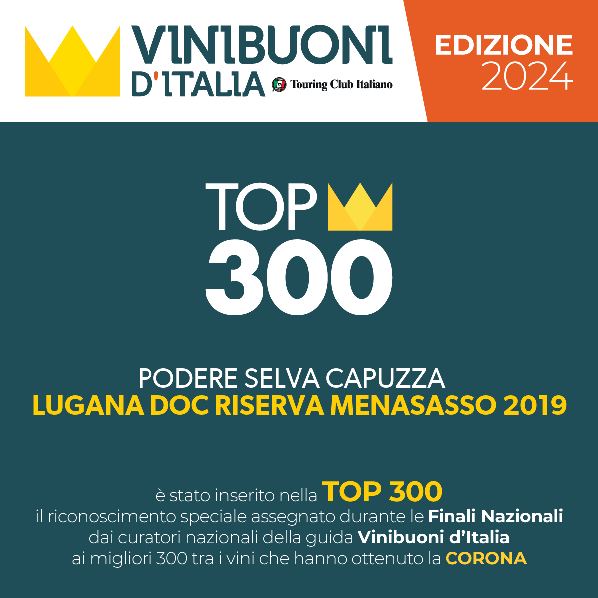 top-300-vinibuoni-8481.png