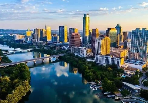 Slow Wine US Tour 2024: Austin