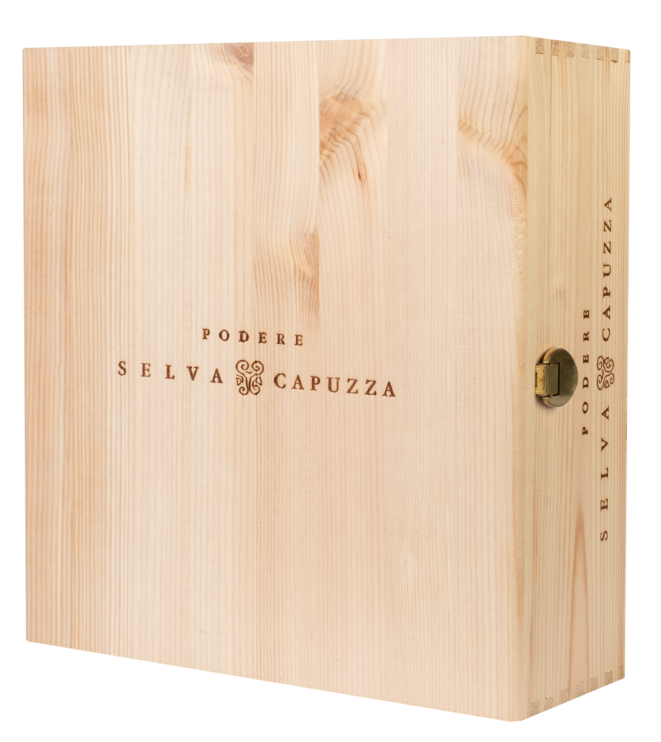 cassetta legno grande.png