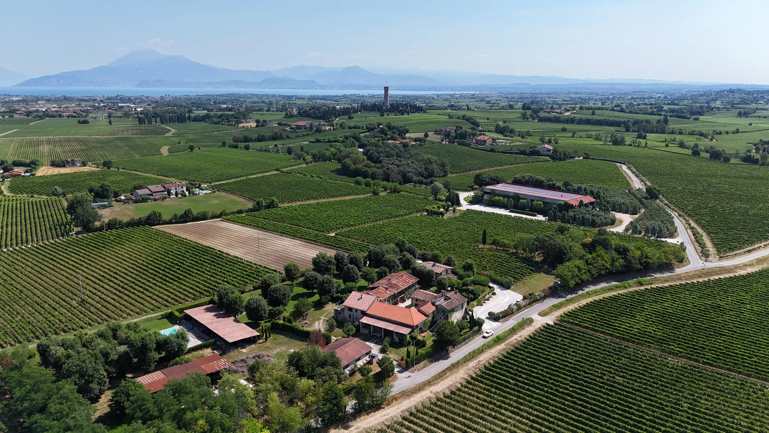 Controllate questa pagina per gli eventi 2026!