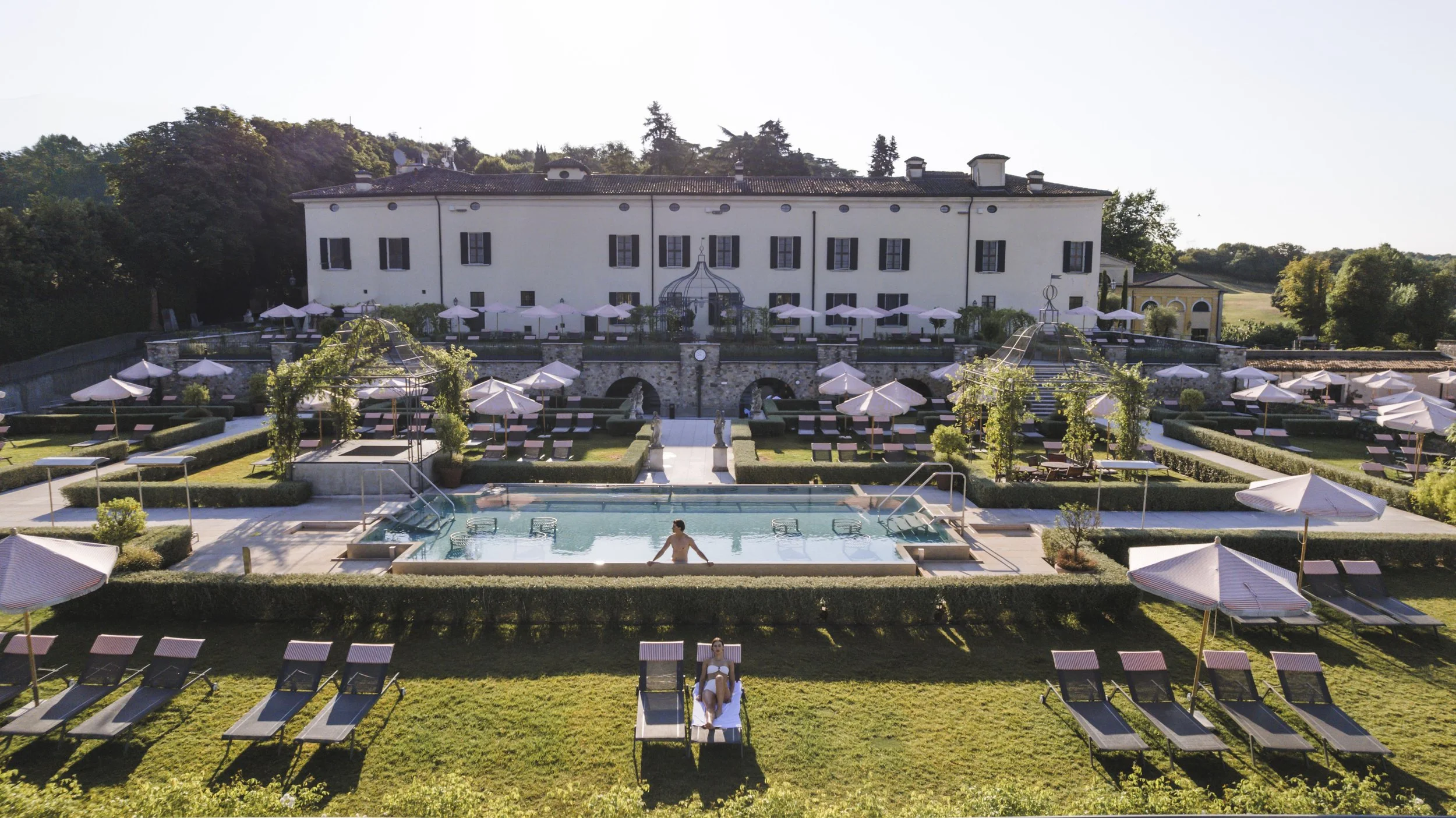 DRONE_QC_GARDA_010.jpg