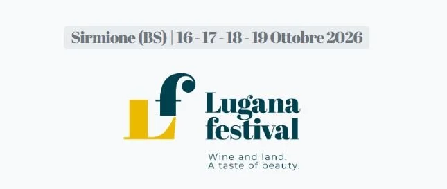 LUGANA FESTIVAL.JPG