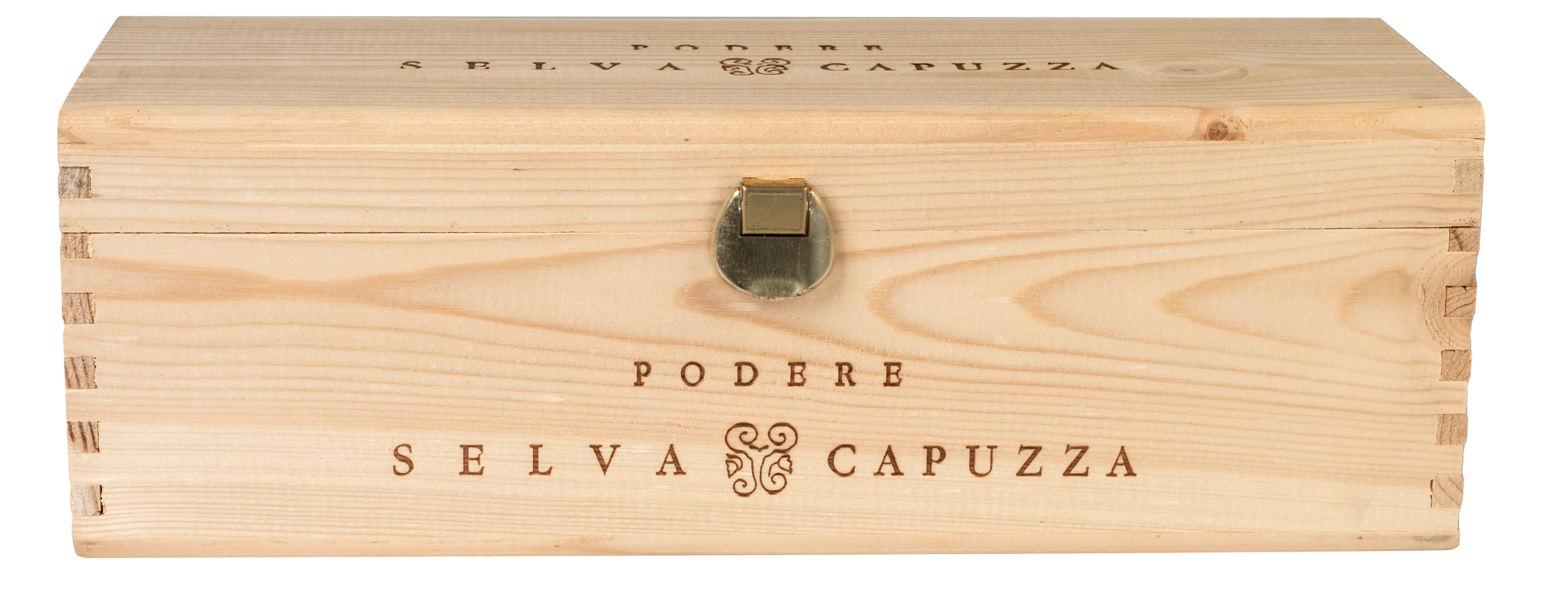 cassetta 1b orizz.png