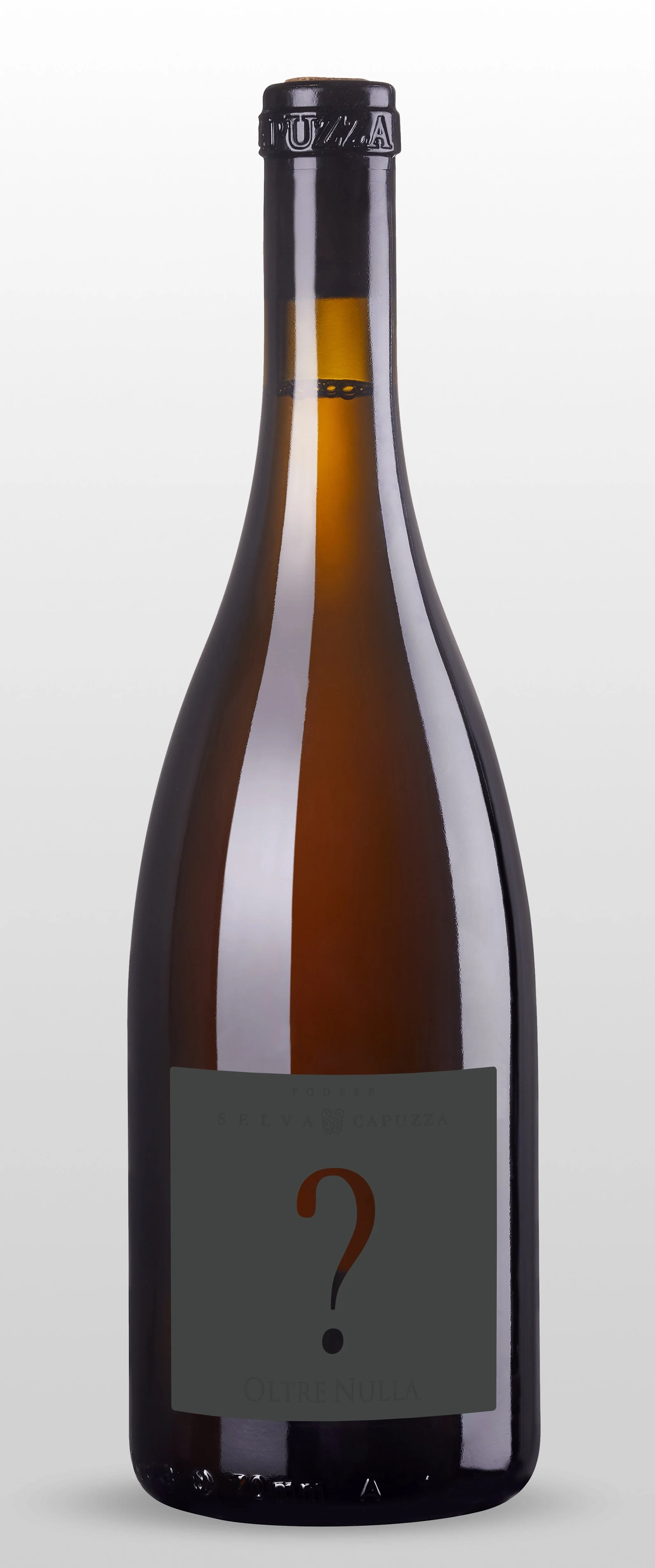 selva capuzza oltre nulla x scheda tecnica.jpg